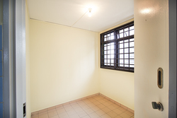 Blk 12 MARSILING LANE (Woodlands), HDB 3 Rooms #176792442